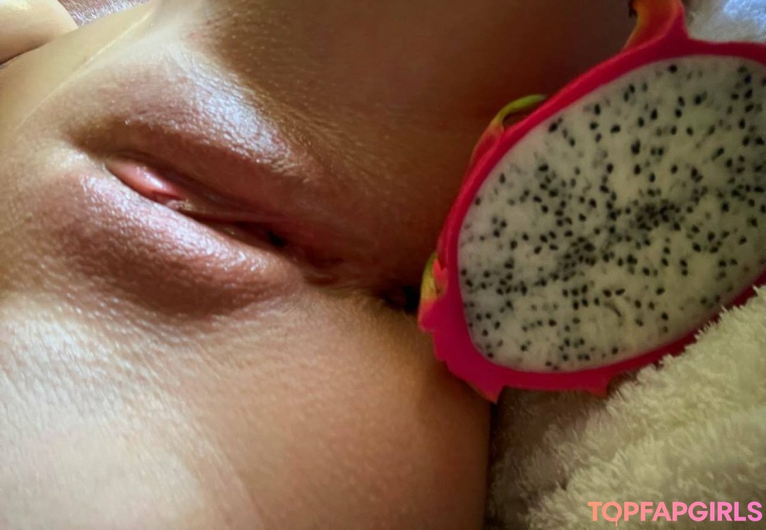 Photo nue de fuite OnlyFans de Hellenneverstop #37 Photo nue de fuite OnlyFans de Hellenneverstop #37