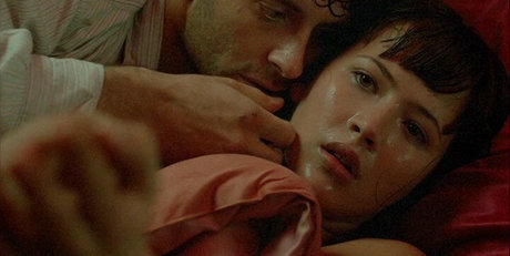 Sophie Marceau