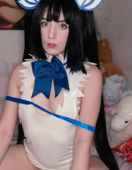 Sluttytsundere