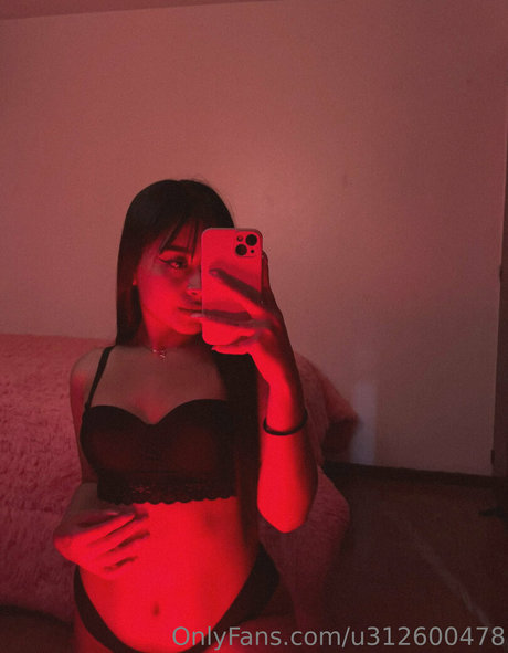 Sweetiealiciaperez