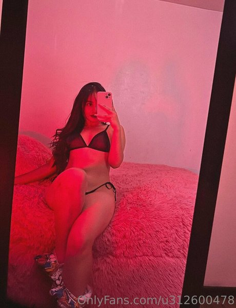 Sweetiealiciaperez