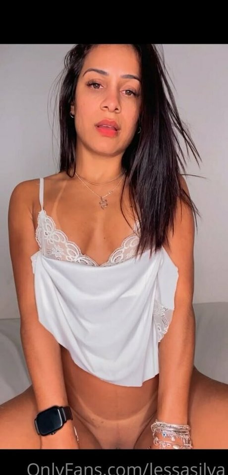 Alessa Silva