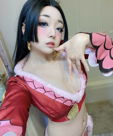 Donutskii