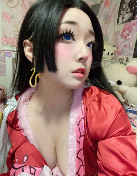 Donutskii