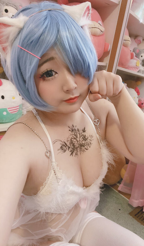 Donutskii
