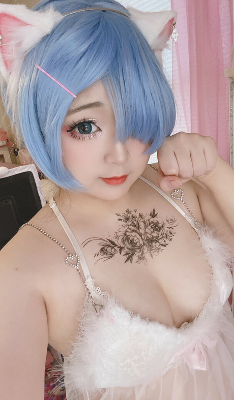Donutskii
