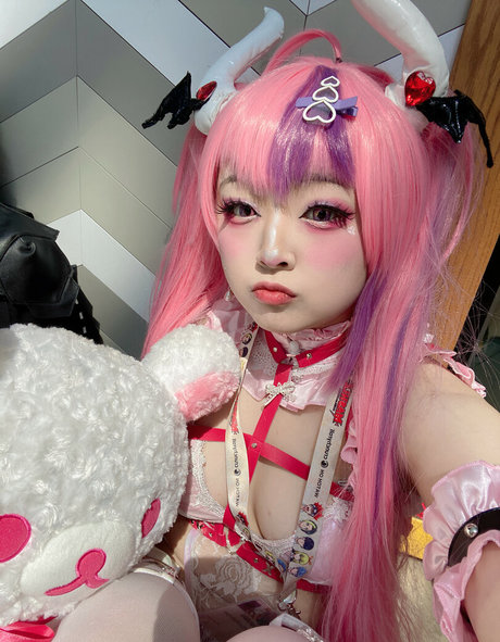 Donutskii