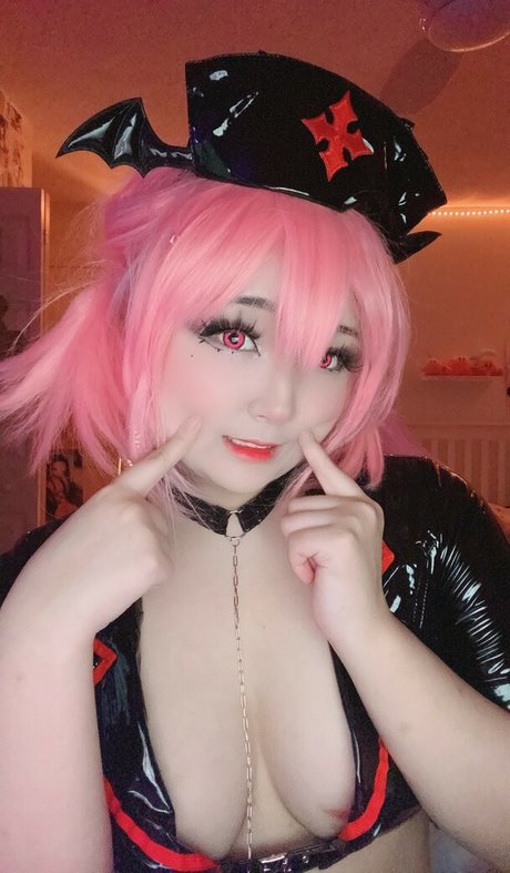 Donutskii