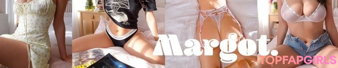 Photo nue de fuite OnlyFans de Shy Charlotte #4 Photo nue de fuite OnlyFans de Shy Charlotte #4