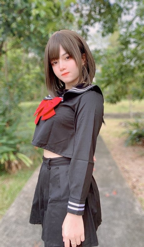 Angel Chan