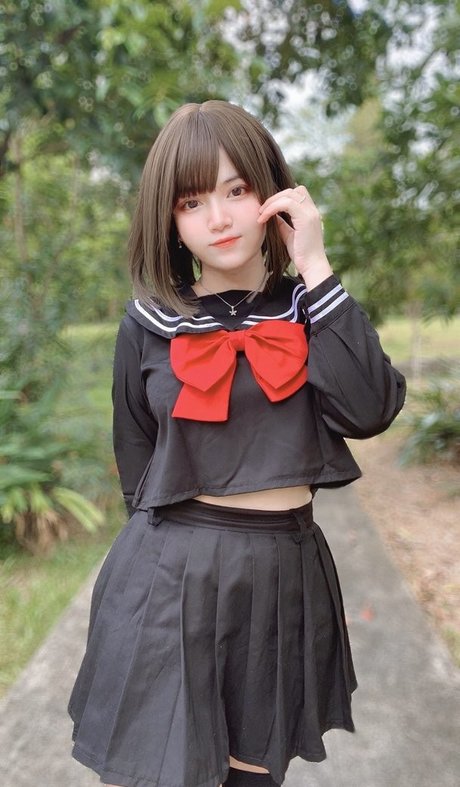 Angel Chan