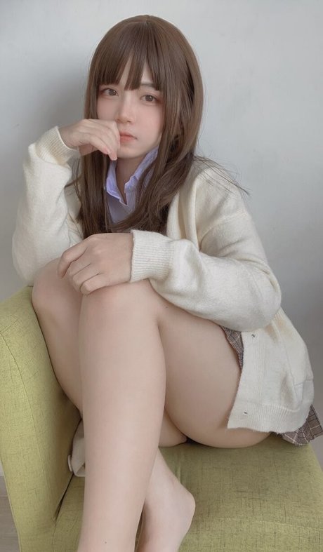 Angel Chan
