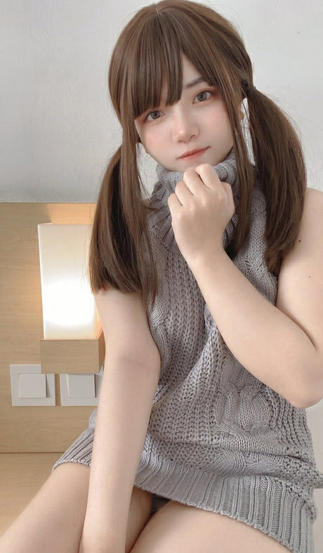 Angel Chan