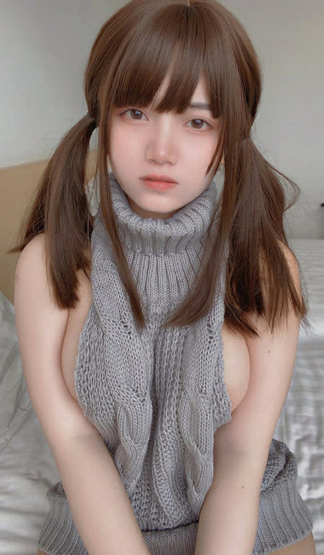 Angel Chan