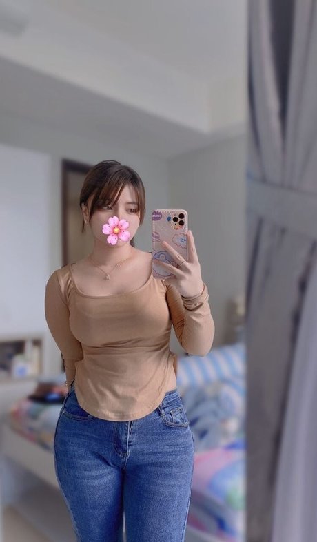 Angel Chan