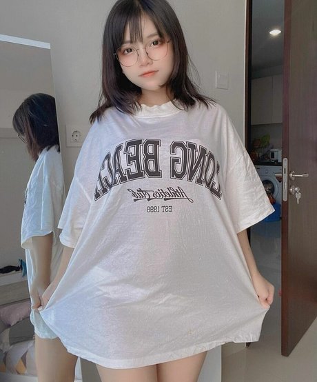 Angel Chan