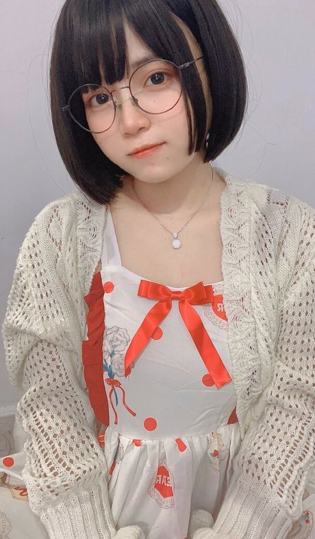 Angel Chan