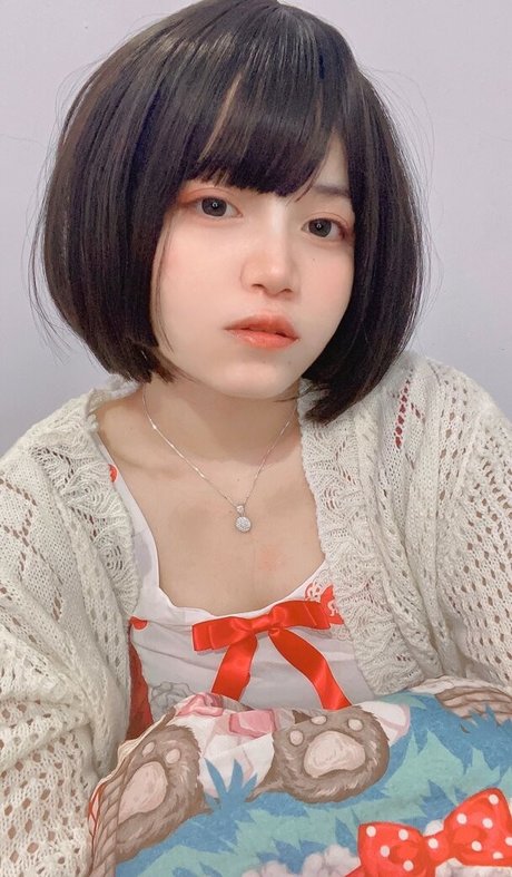 Angel Chan