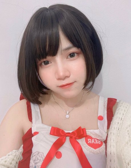 Angel Chan