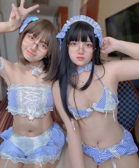 Angel Chan