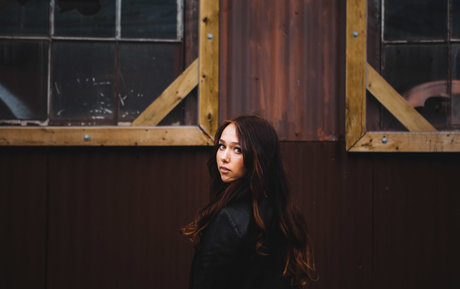 Holls8