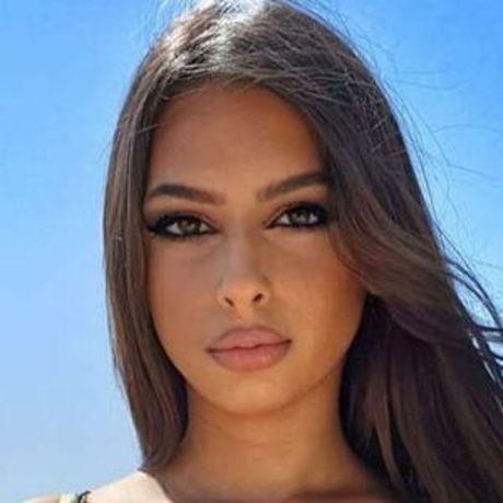 Eva Savagiou
