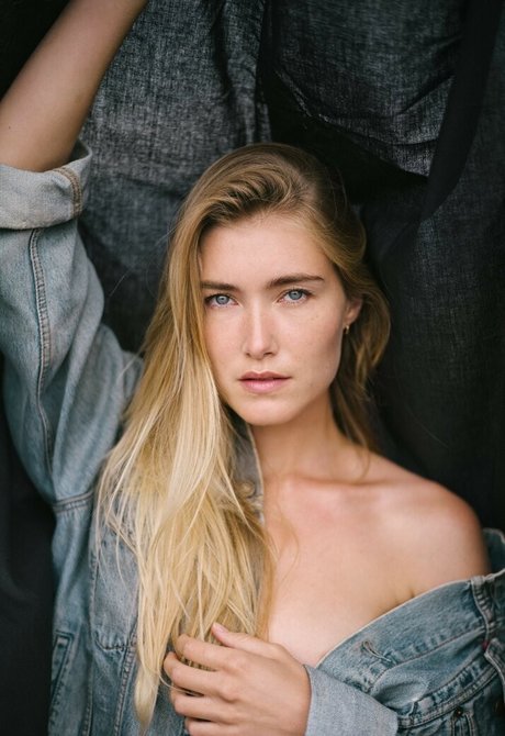 Oceane Le Ny