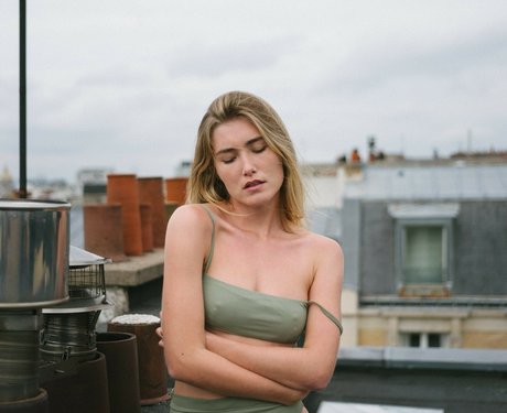 Oceane Le Ny