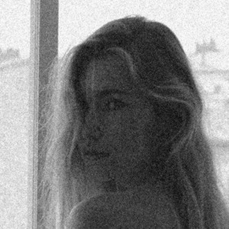 Oceane Le Ny