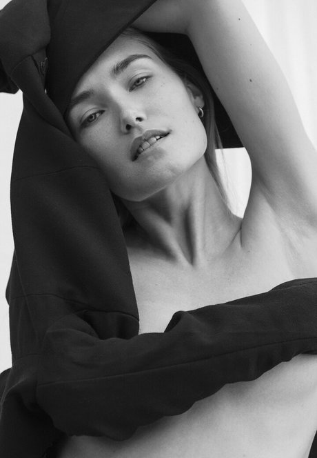 Oceane Le Ny
