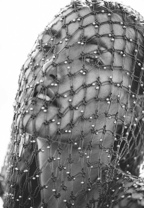 Oceane Le Ny