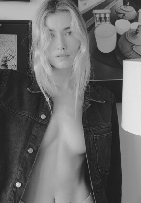 Oceane Le Ny