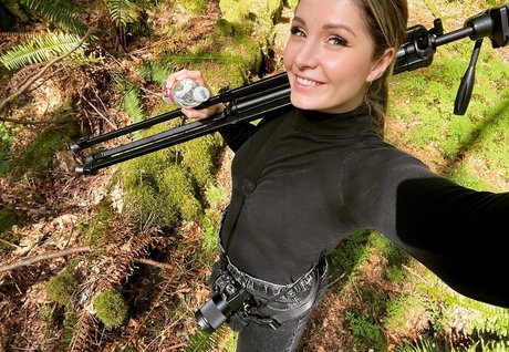 Lauren Southern