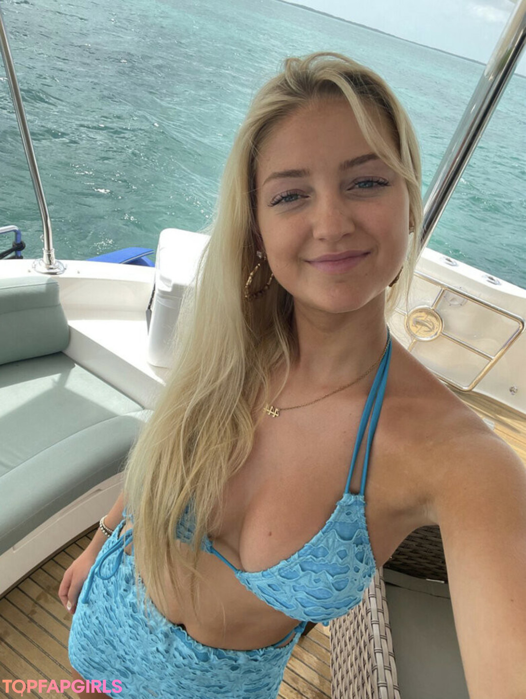 Photo nue de fuite OnlyFans de Iamsydneythomas #6 Photo nue de fuite OnlyFans de Iamsydneythomas #6