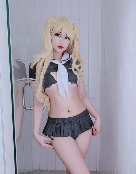 Jennybelly
