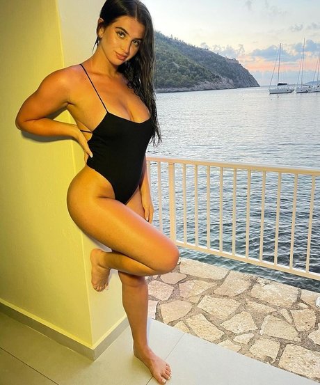 Diana Lapo
