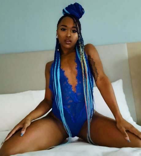 Kiera Hogan