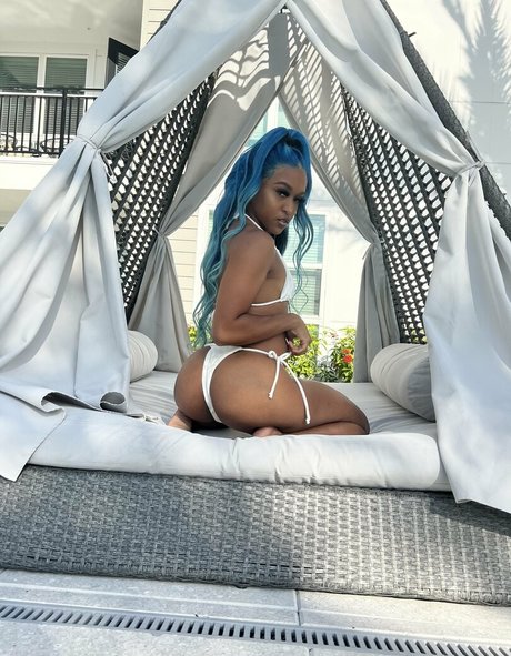 Kiera Hogan