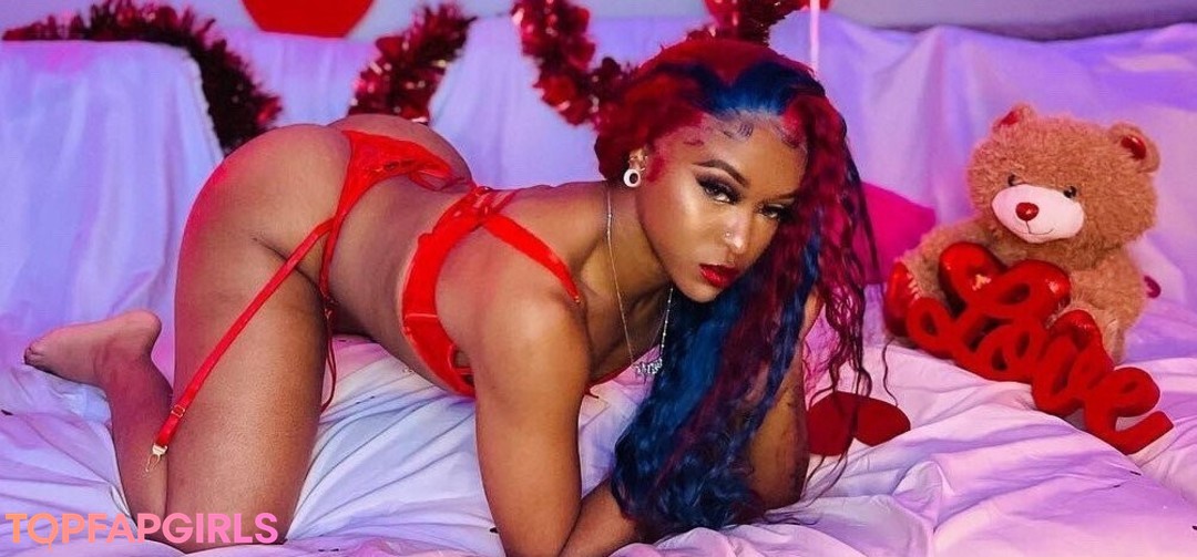 Photo nue de fuite OnlyFans de Kiera Hogan #8 Photo nue de fuite OnlyFans de Kiera Hogan #8