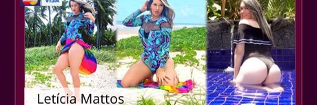 Photo nue de fuite OnlyFans de Maria Eduarda
