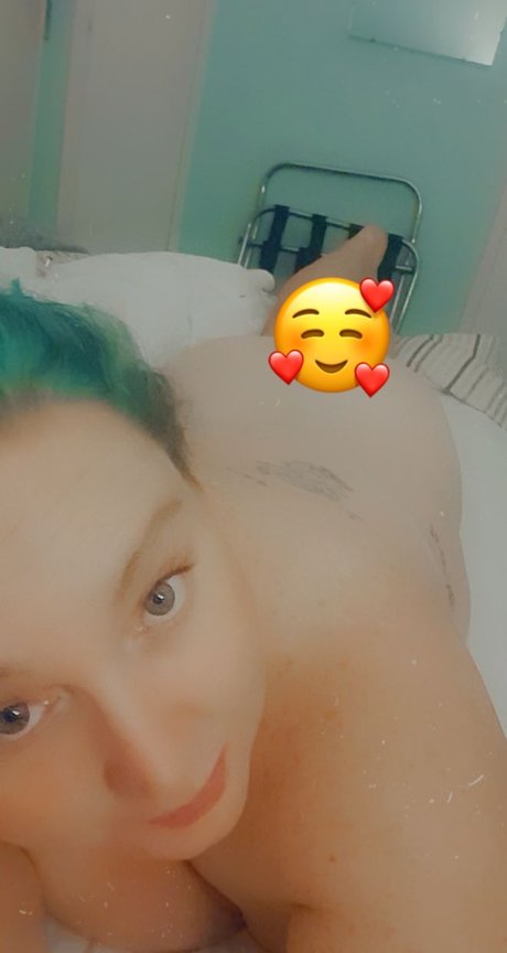 Leesa Lust