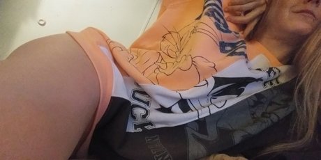Lilithann
