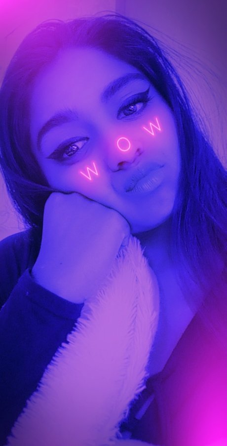 Lilahh