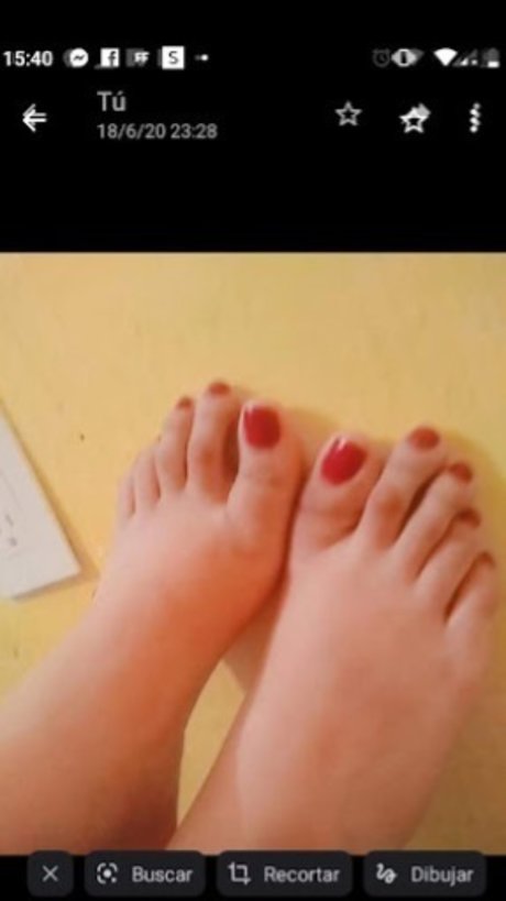 Tu Chica