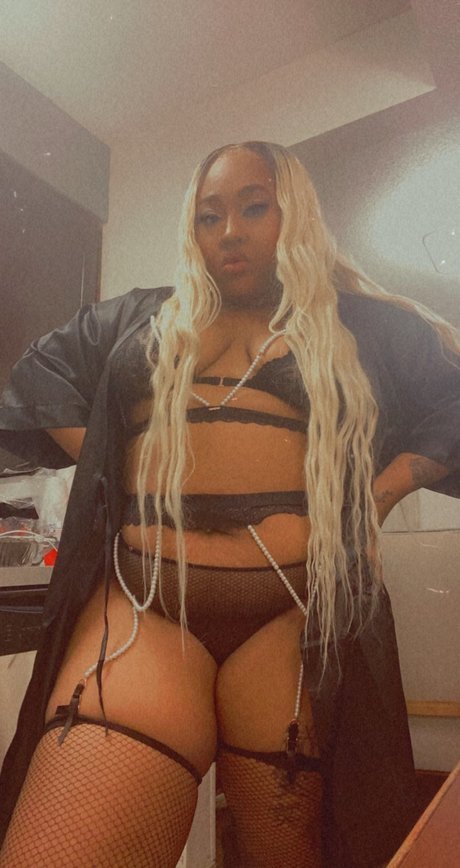 Ab