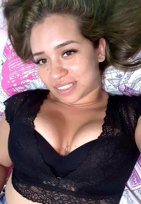 Lizeth Lpez