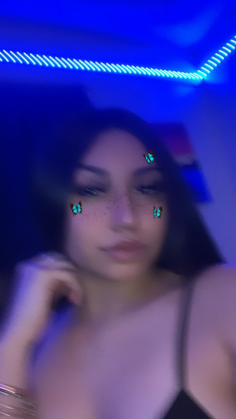 Maridior