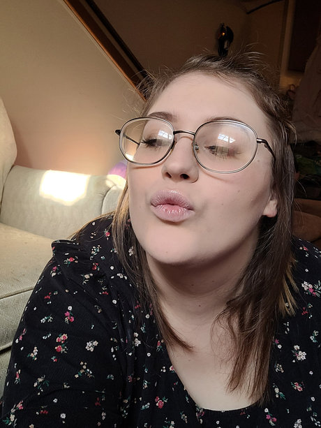 Hun