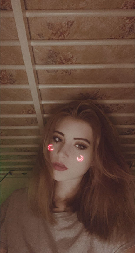 Maddie Thang