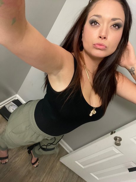 Megan